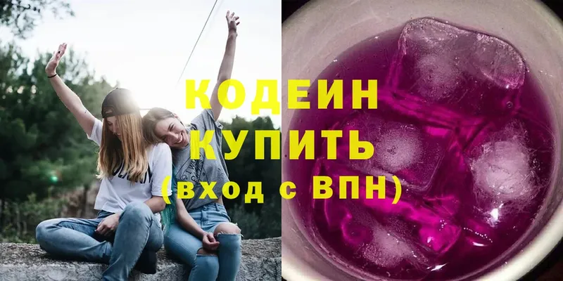 купить закладку  Зеленоградск  Кодеиновый сироп Lean Purple Drank 